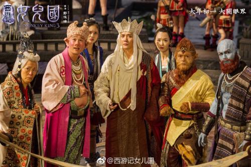 办理假瑞尔森理工大学文凭毕业证